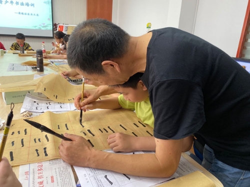 1594362073853627.jpg 1594362073853627.jpg