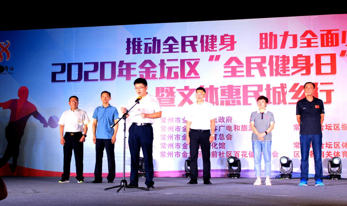 http://www.dldcxl.cn/d/file/13129974.png