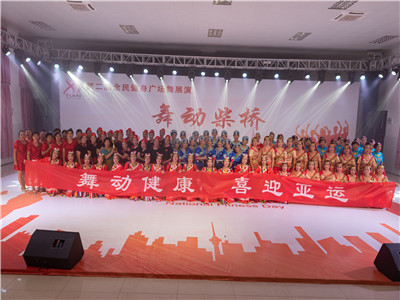 http://www.dldcxl.cn/d/file/13342403.jpg