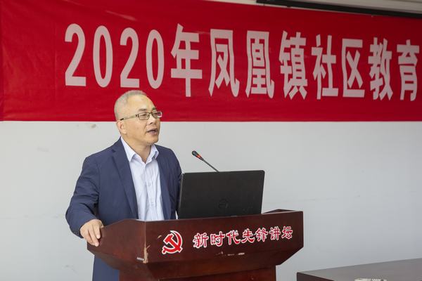 http://www.dldcxl.cn/d/file/90980745.jpg