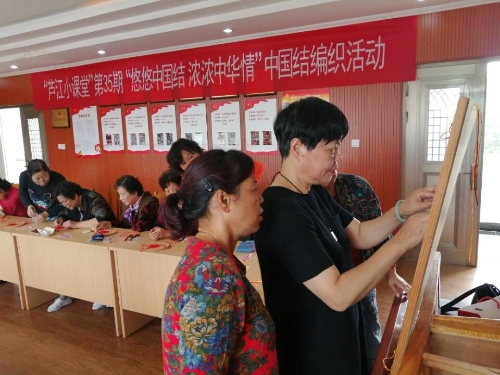 1604476879652940.jpg 1604476879652940.jpg