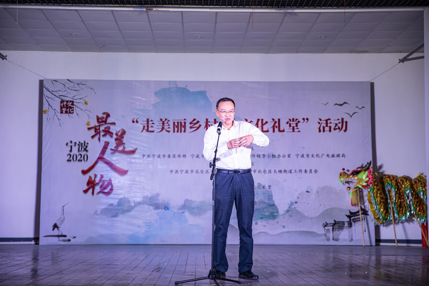 http://www.dldcxl.cn/d/file/30974337.jpg