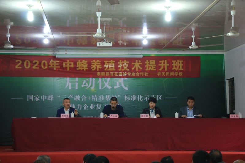 http://www.dldcxl.cn/d/file/60325734.jpg