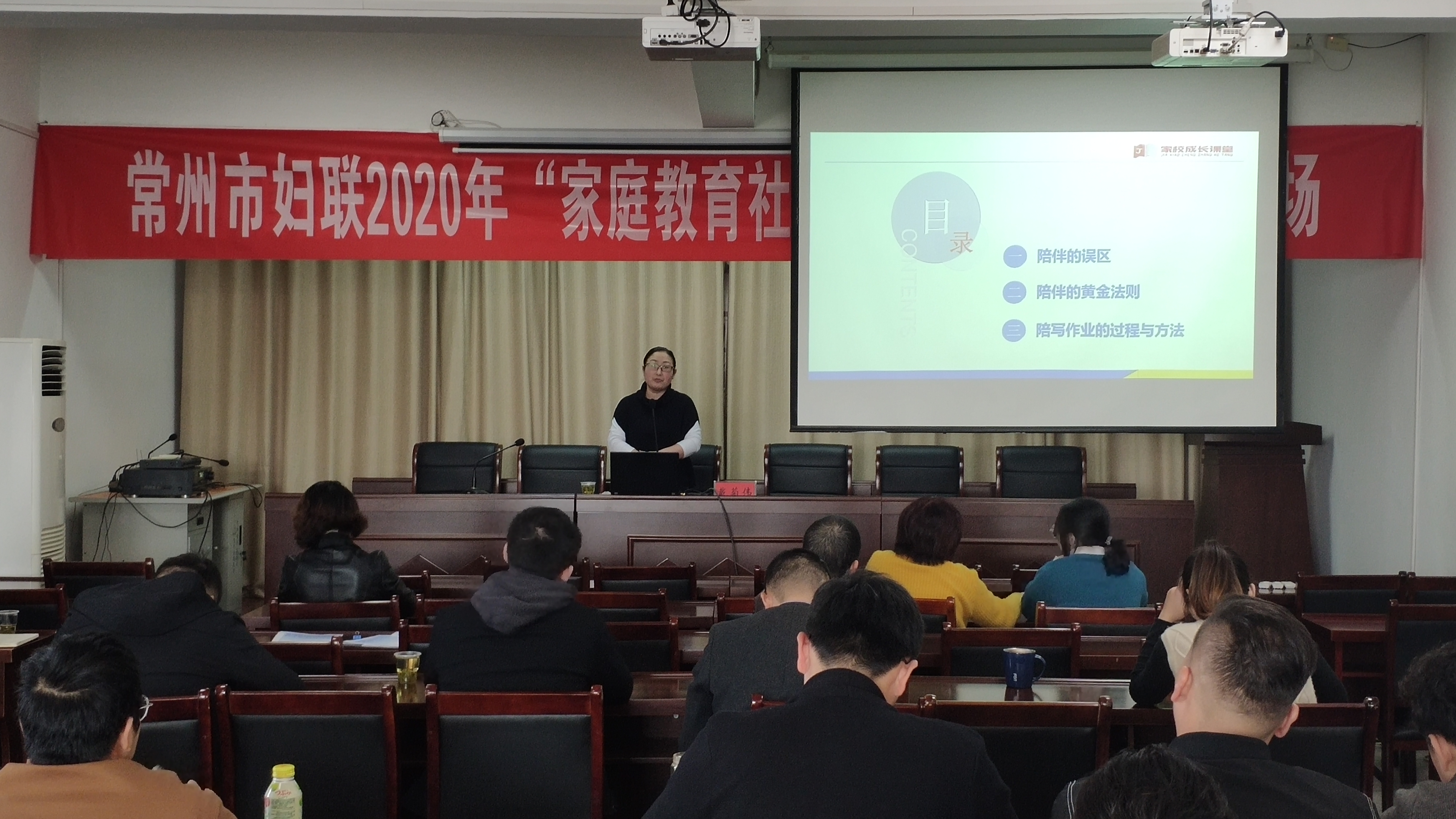 1605493942835844.jpg 1605493942835844.jpg