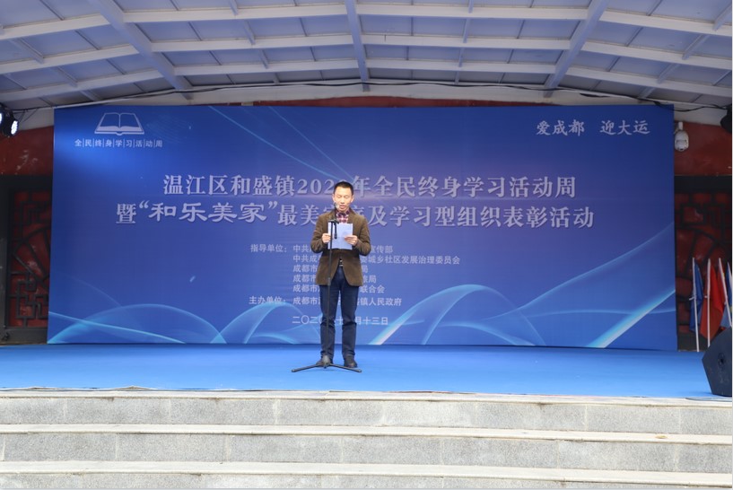 http://www.dldcxl.cn/d/file/38452764.jpg