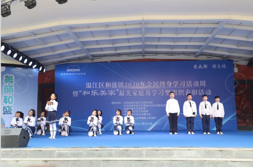 http://www.dldcxl.cn/d/file/02487366.jpg