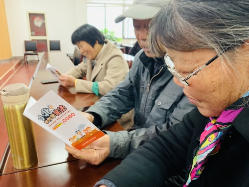 1607481020913938.jpg 1607481020913938.jpg