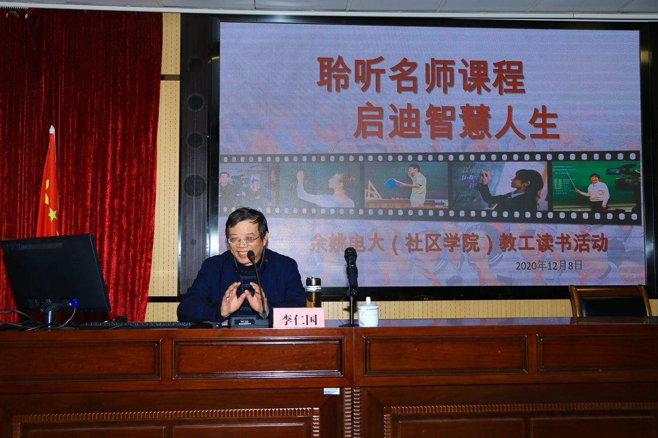 http://www.dldcxl.cn/d/file/16513208.jpg