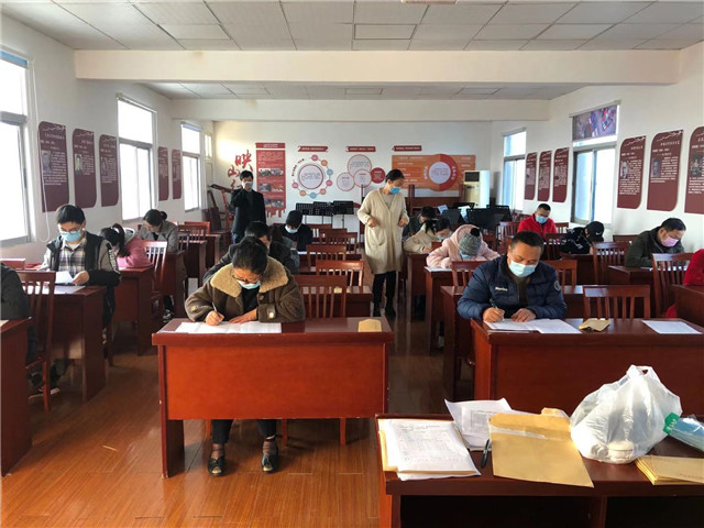 1608534031998183.jpg 1608534031998183.jpg