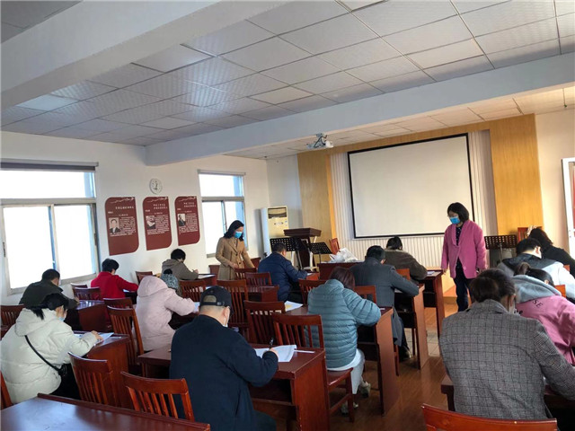 1608534045104505.jpg 1608534045104505.jpg