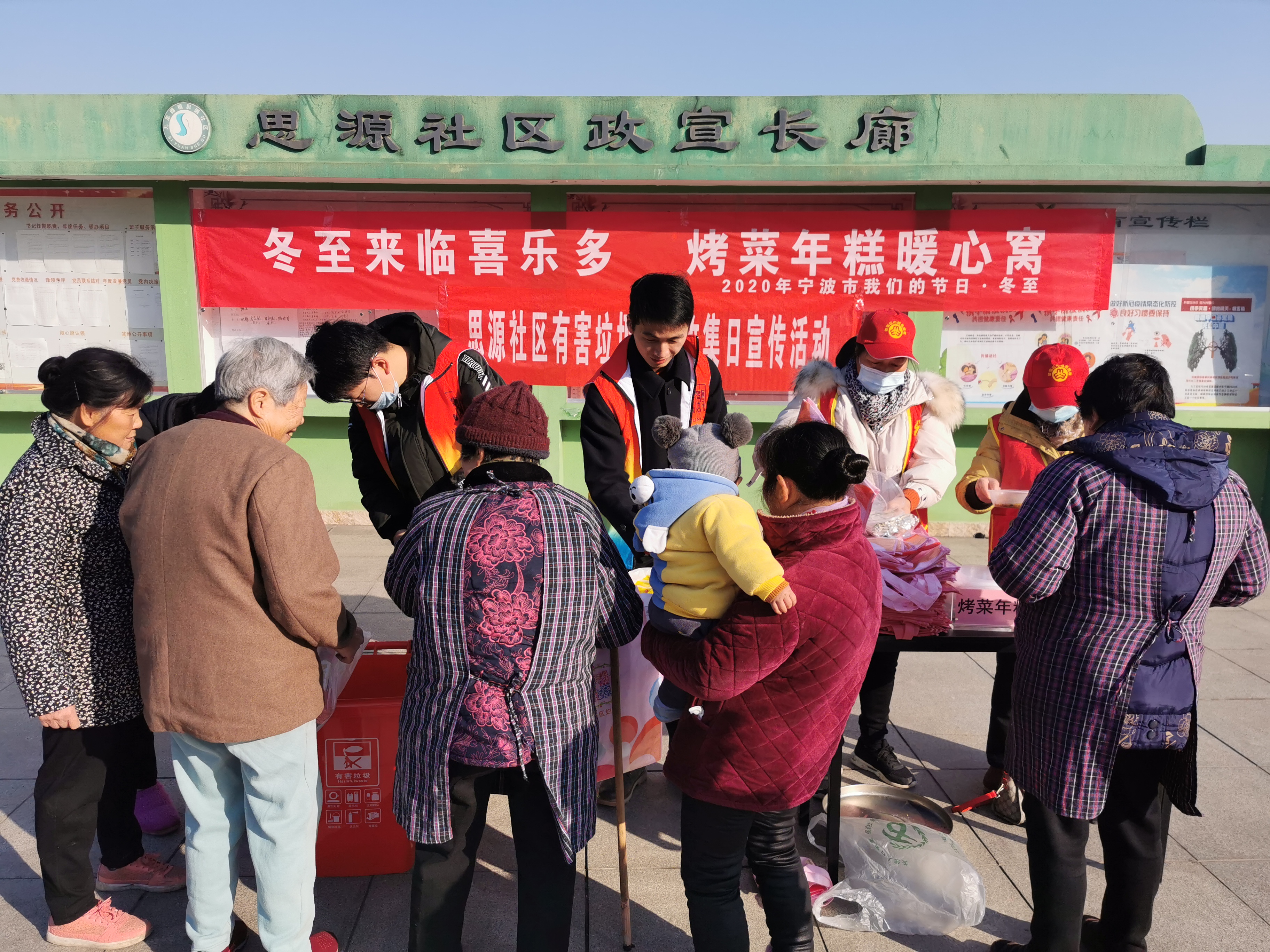 1608537651271388.jpg 1608537651271388.jpg