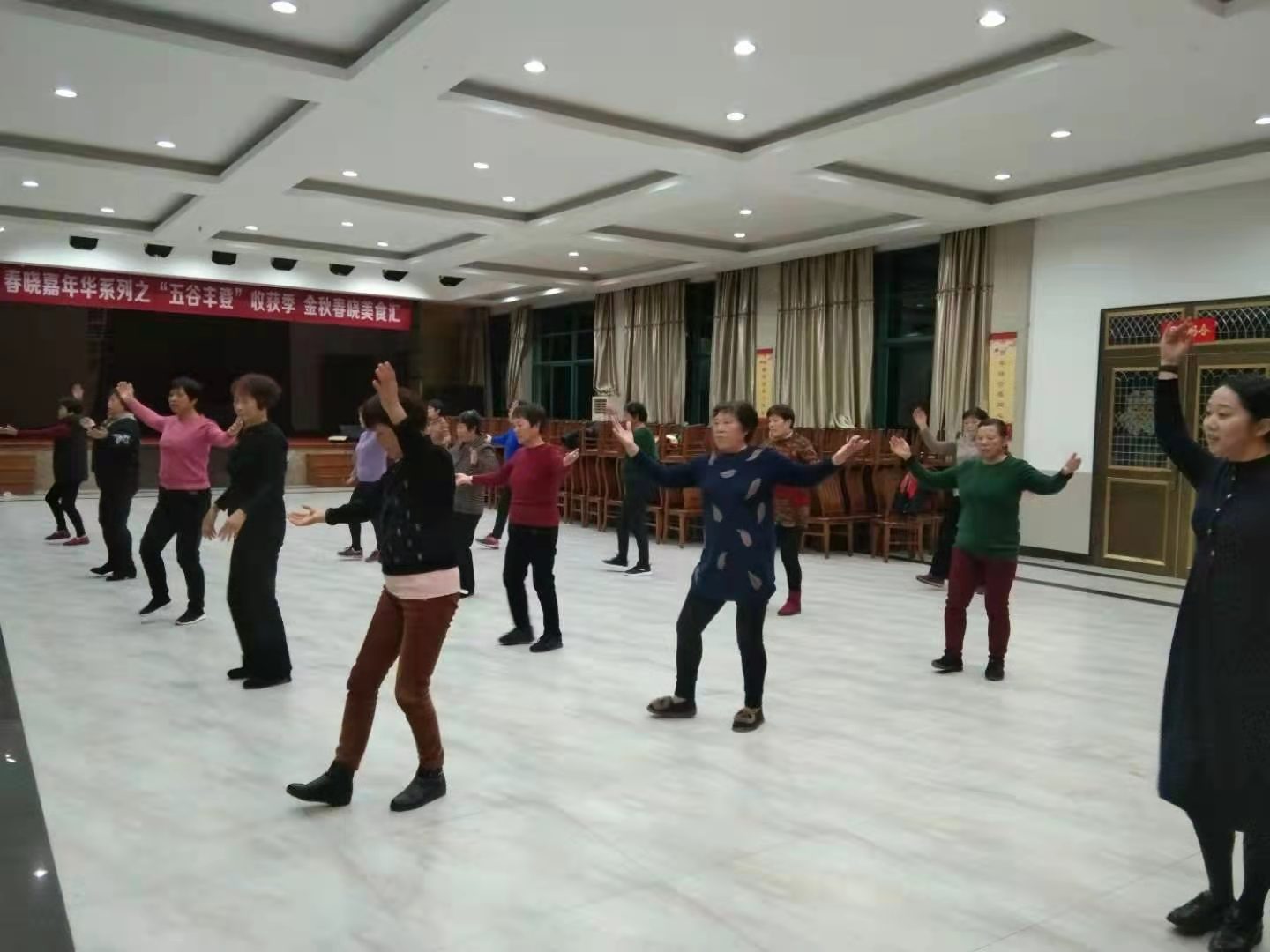 1608539217771941.jpg 1608539217771941.jpg