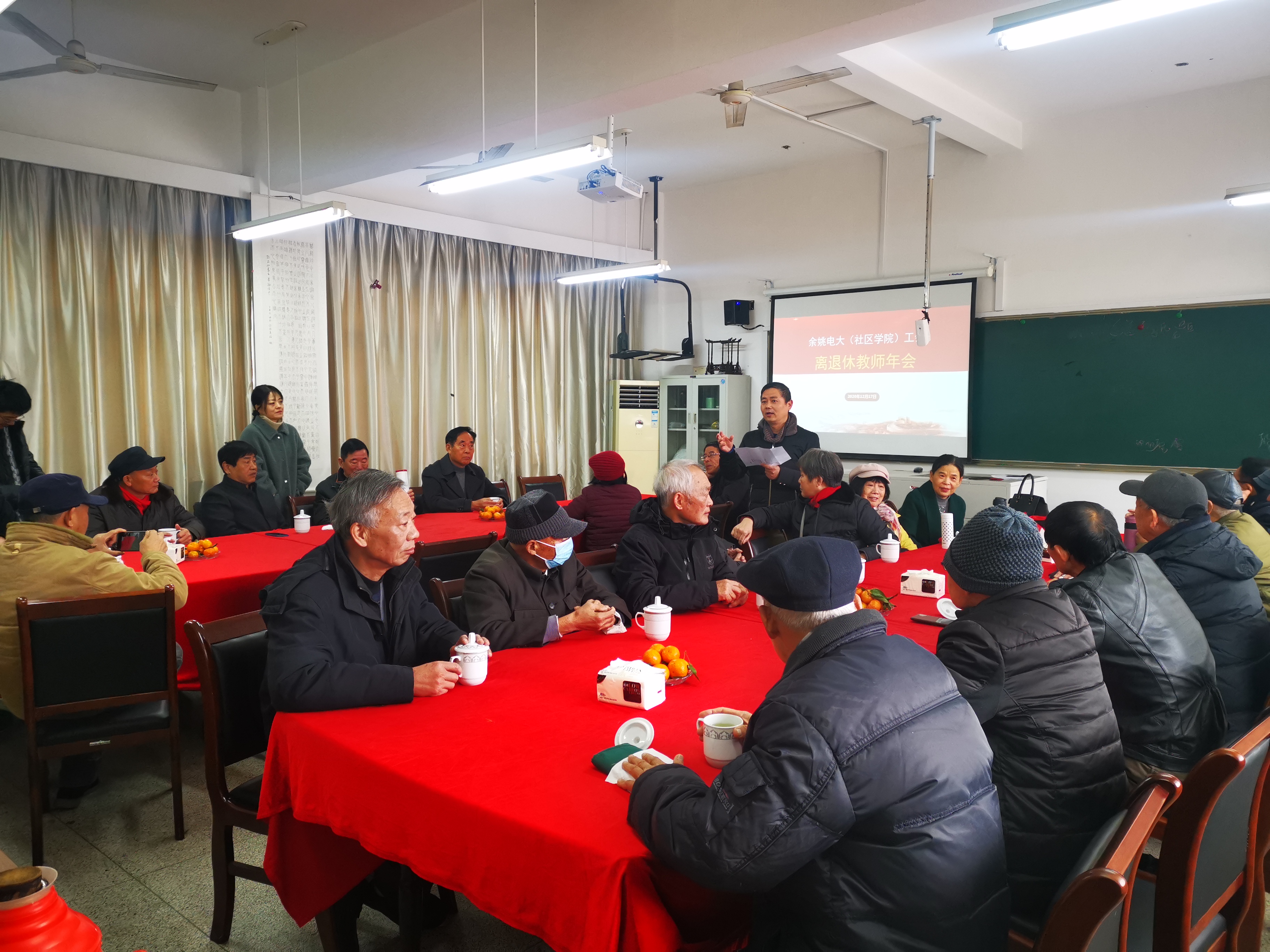 1608540652322863.jpg 1608540652322863.jpg