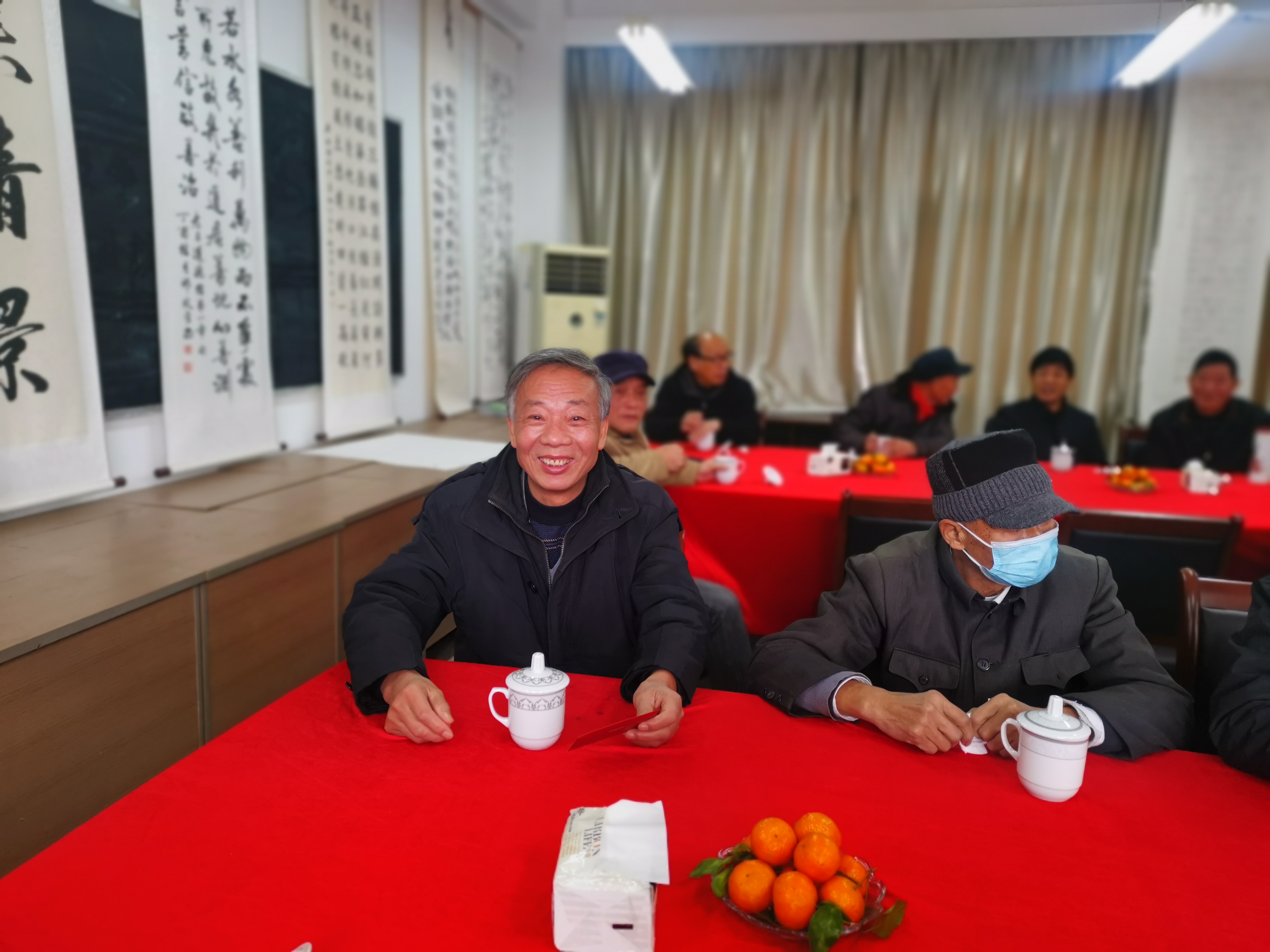 1608540694299313.jpg 1608540694299313.jpg