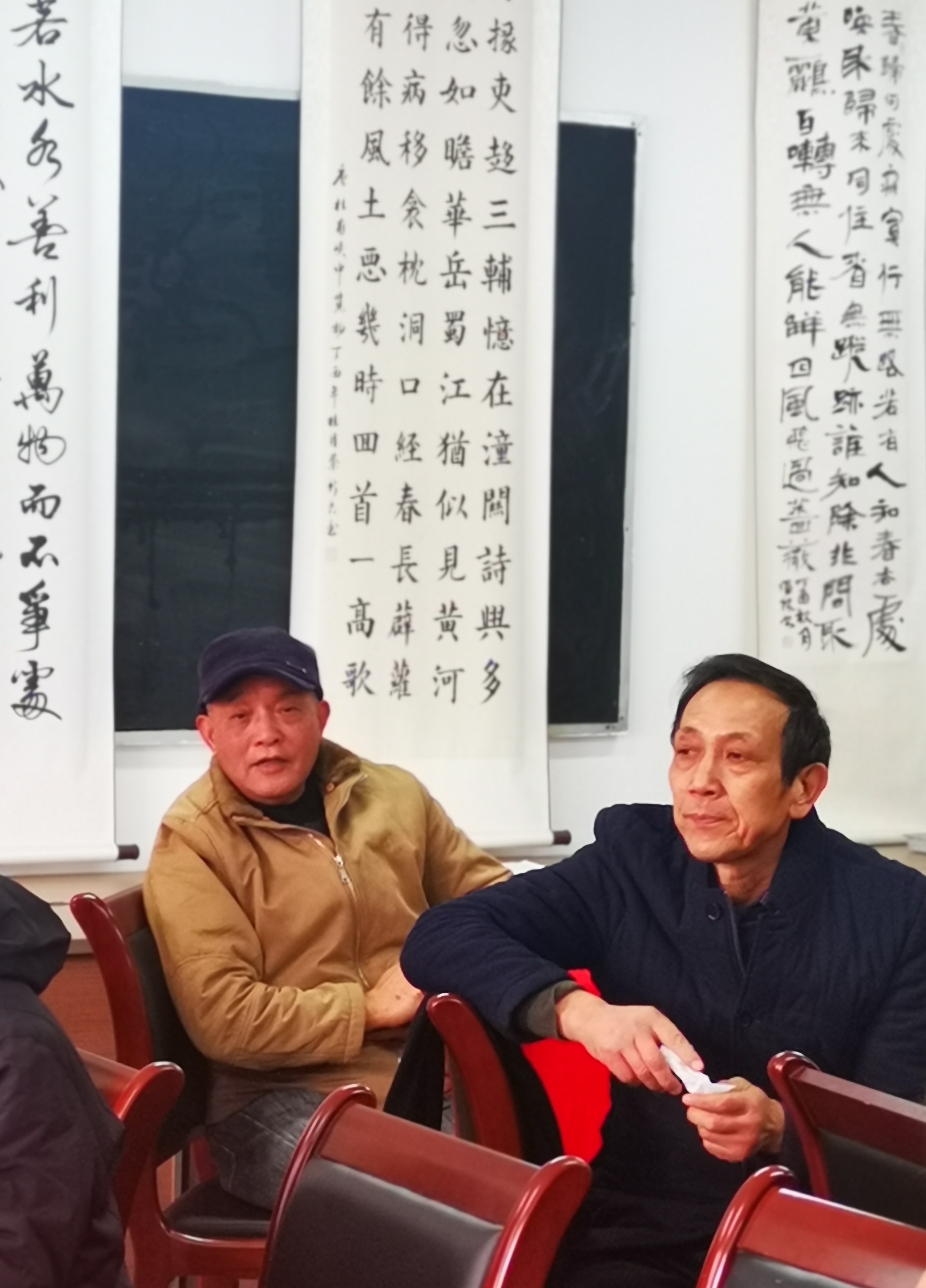 1608540727510732.jpg 1608540727510732.jpg