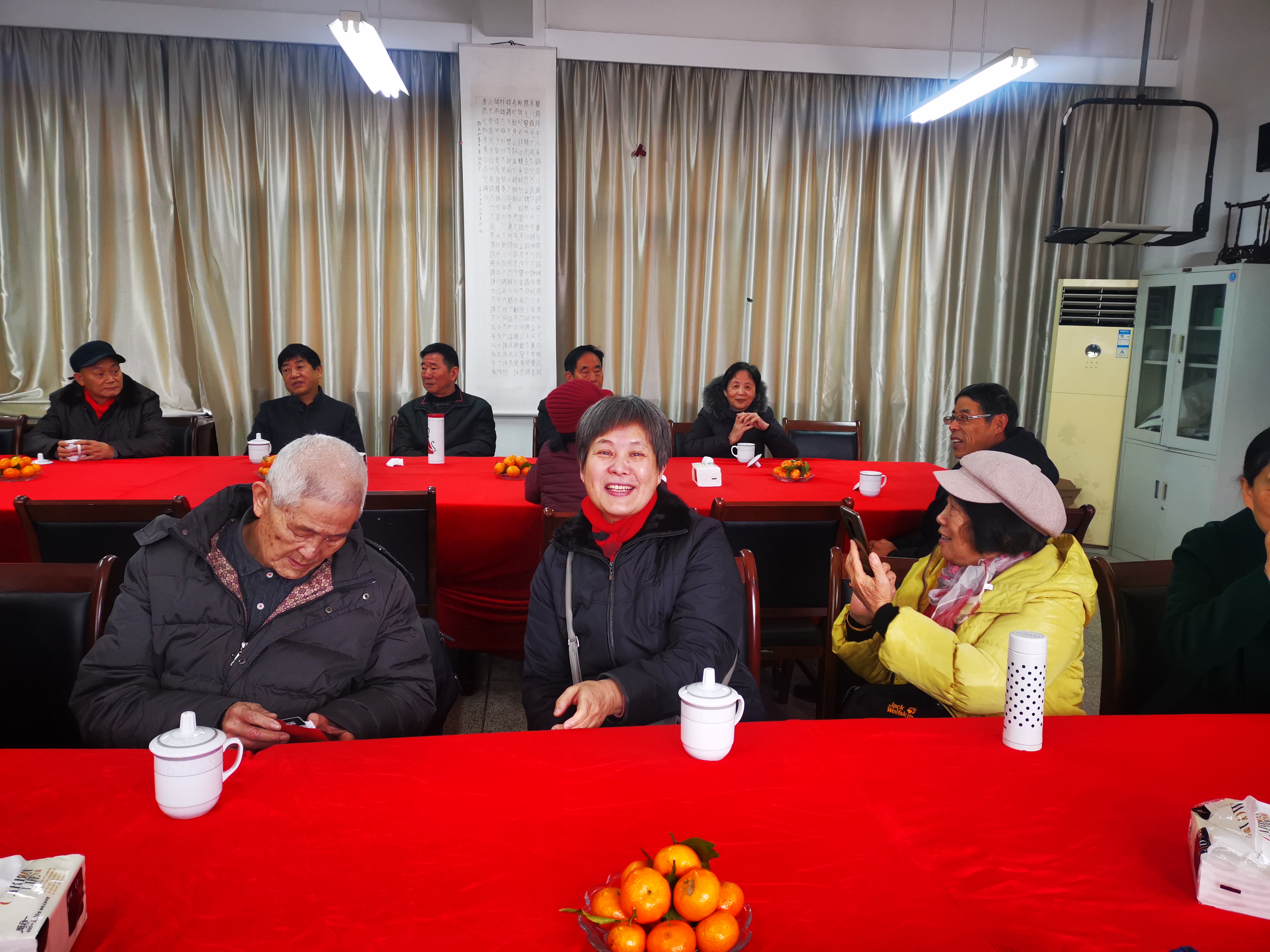 1608540750921260.jpg 1608540750921260.jpg