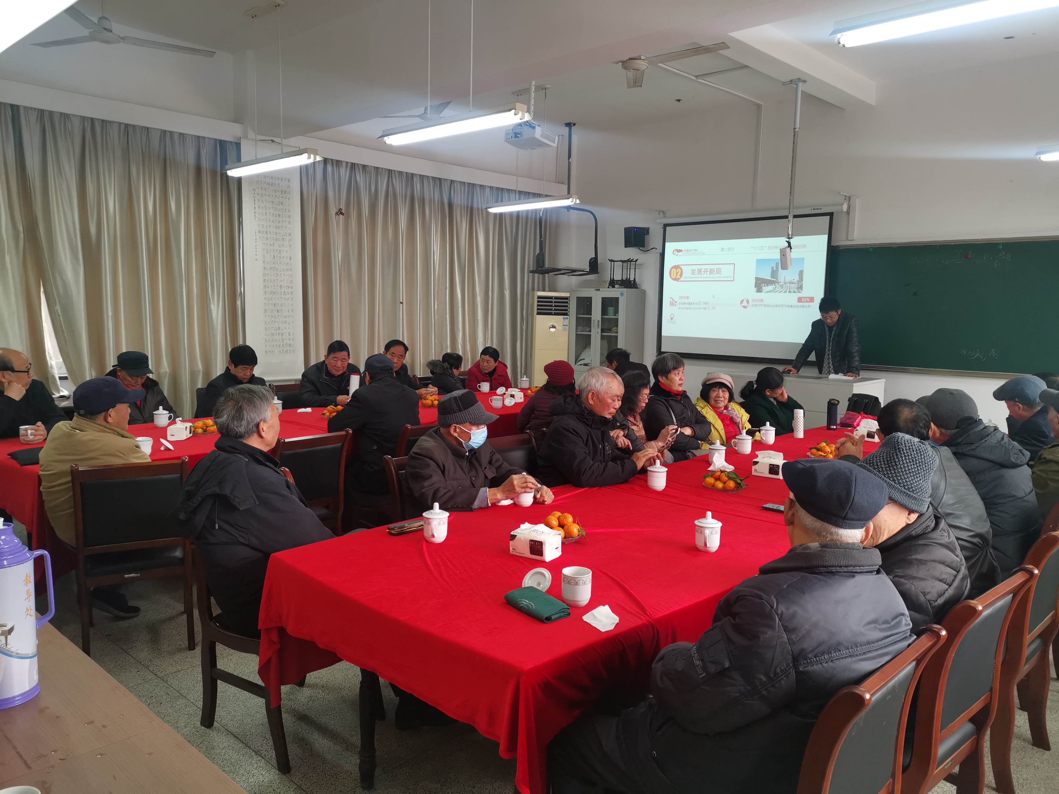 1608540779359719.jpg 1608540779359719.jpg