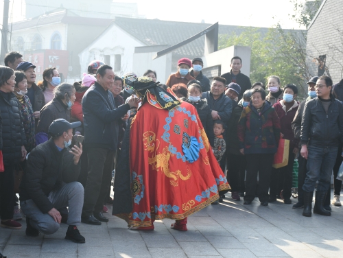 新年送福 福到萬家——元旦迎新活動.jpg