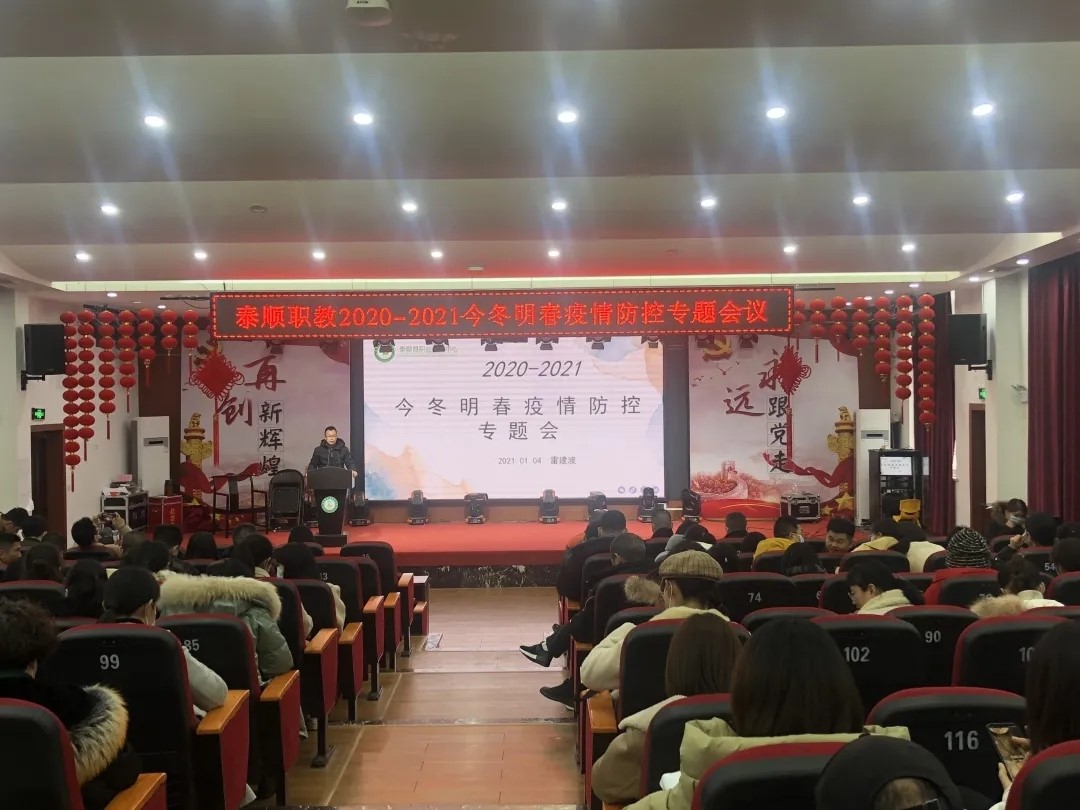 1610593413481966.jpg 1610593413481966.jpg