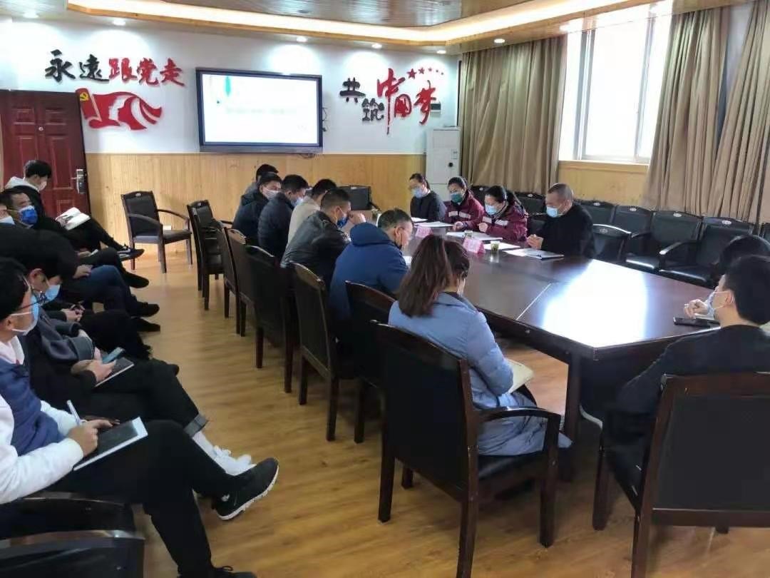 1610593438707600.jpg 1610593438707600.jpg