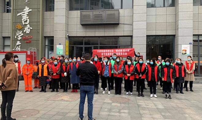 1612407148920499.jpg 1612407148920499.jpg