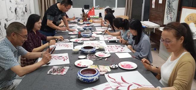 1612598792585191.jpg 1612598792585191.jpg