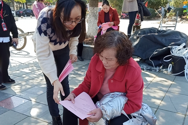 1613891089127397.jpg 1613891089127397.jpg