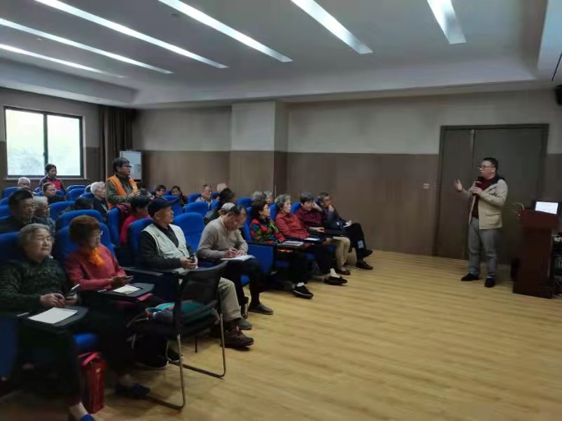 1614319672191928.jpg 1614319672191928.jpg