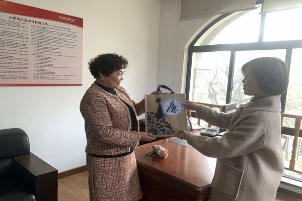 1614321504195809.jpg mmexport1614152340796.jpg