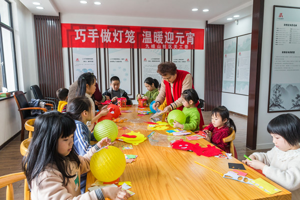 1614321640829533.jpg A20U2278_副本.jpg