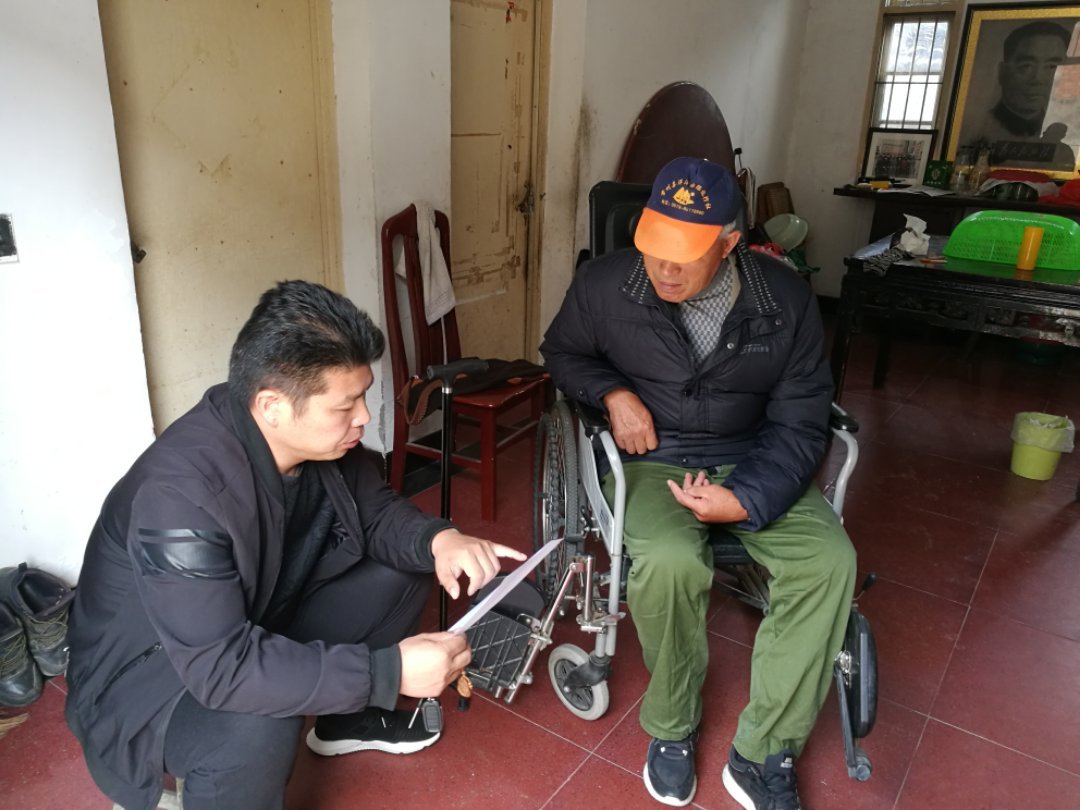 1614760214284659.jpg 1614760214284659.jpg