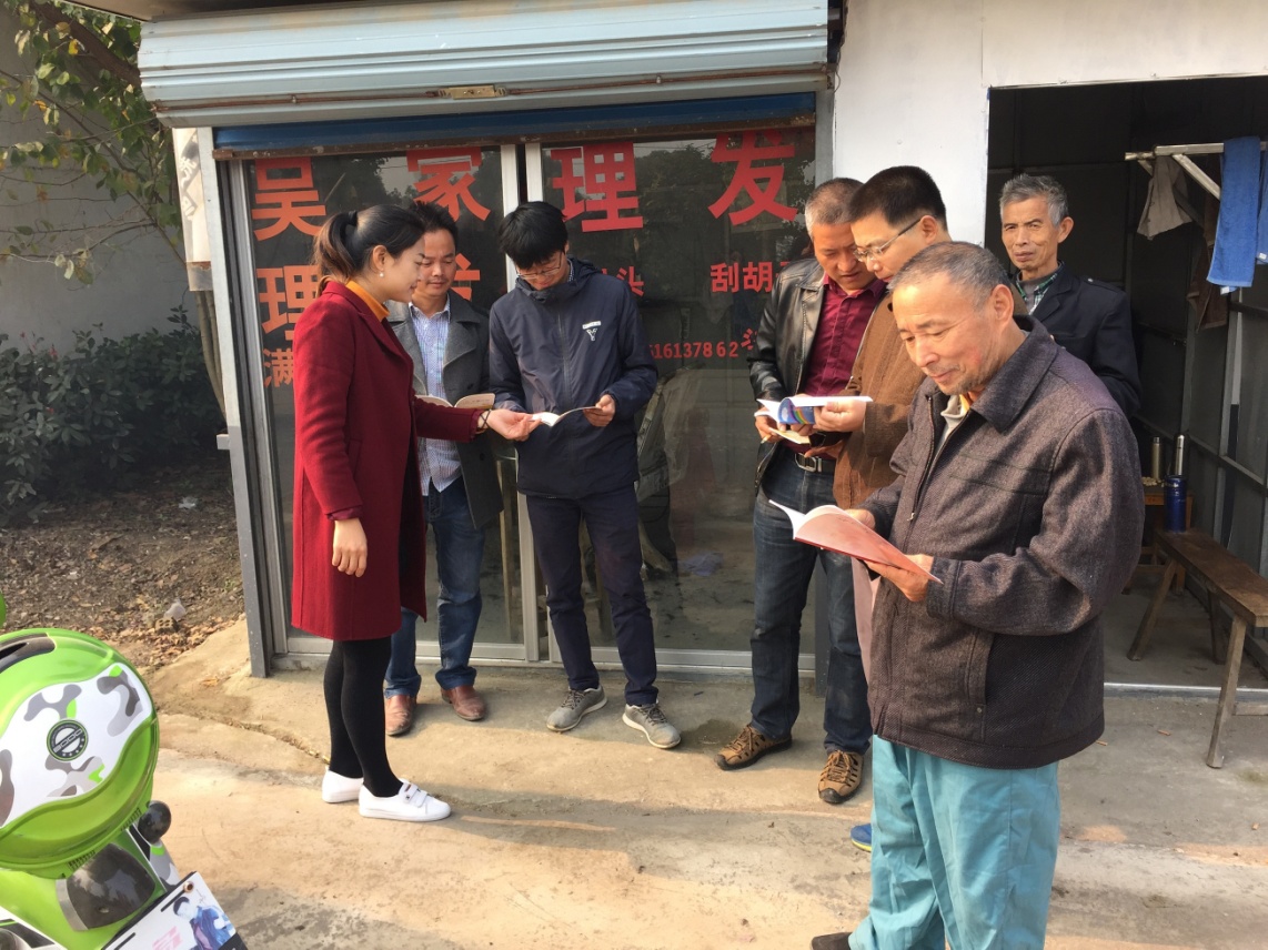 1614760240296565.jpg 1614760240296565.jpg