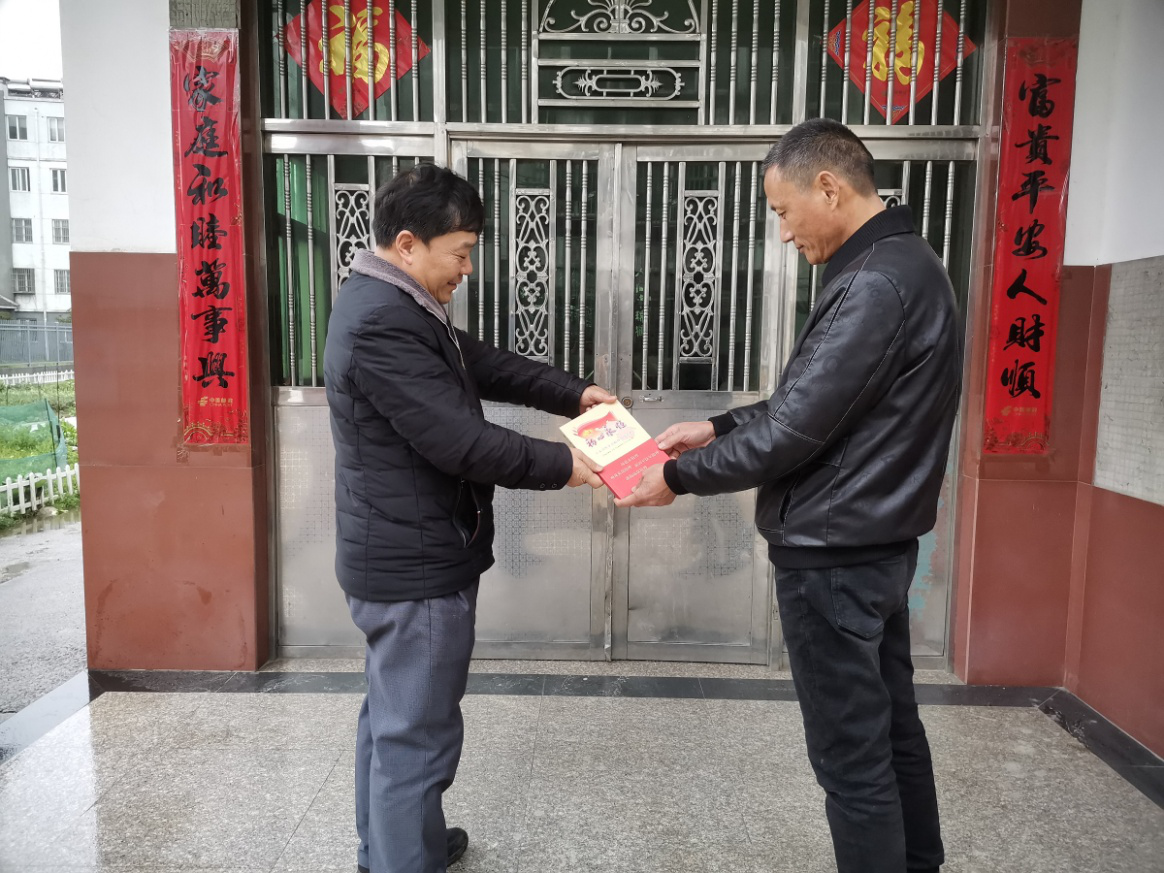 1614760264868345.png 1614760264868345.png