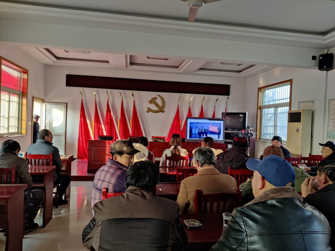 1614760311372963.jpg 1614760311372963.jpg