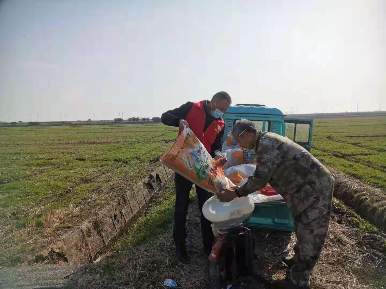 1614760338459193.jpg 1614760338459193.jpg