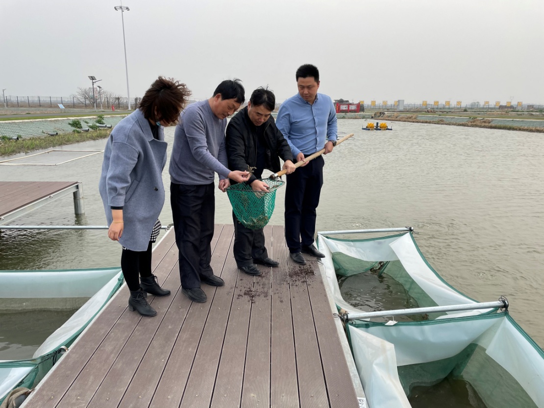 1614760359900314.jpg 1614760359900314.jpg