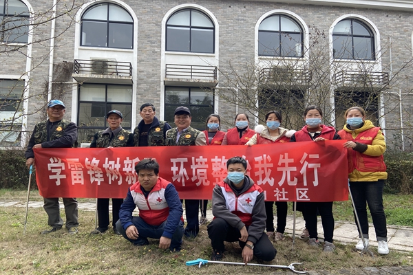 1614762561163488.jpg 600400.jpg