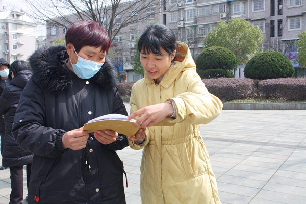 1614909320436374.jpg 1614909320436374.jpg