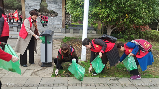 1615799904280505.jpg 15c4562e9f3729b0203a0bb0519e076.jpg