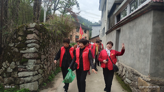 1615799912380572.jpg 72d705ab209cc73bd050b8ea326d7e8.jpg