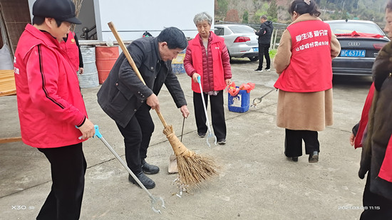 1615799924730509.jpg 74284356e5e6ffd90a4829f57cc8c03.jpg