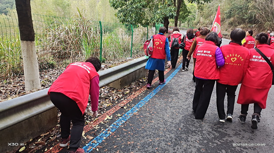 1615799931581798.jpg d4bd62d6366ed0d9941fd9c83a8aaaf.jpg