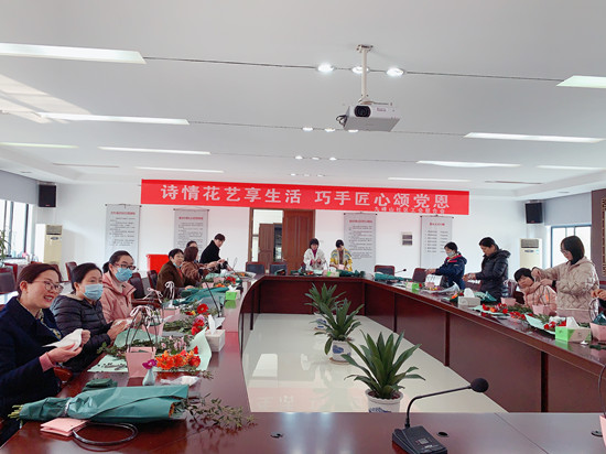 1615888745936748.jpg IMG_5219.JPG