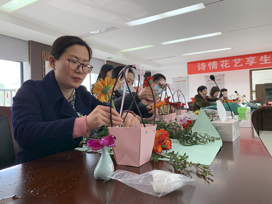 1615888753698740.jpg IMG_5226.JPG