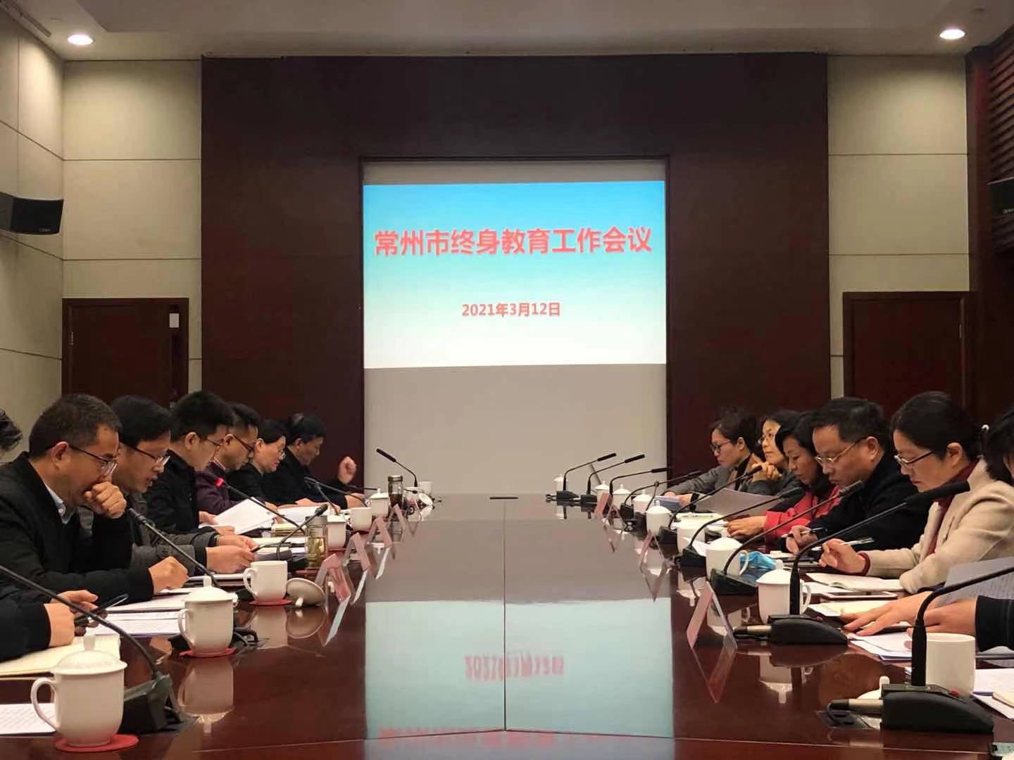 1615961825979262.jpg 1615961825979262.jpg