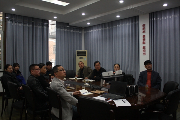 1616463659386255.jpg 1616463659386255.jpg