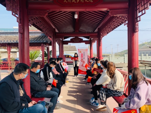 1616466060322396.jpg 悠悠蘆江畔 黨史青年說(shuō).jpg