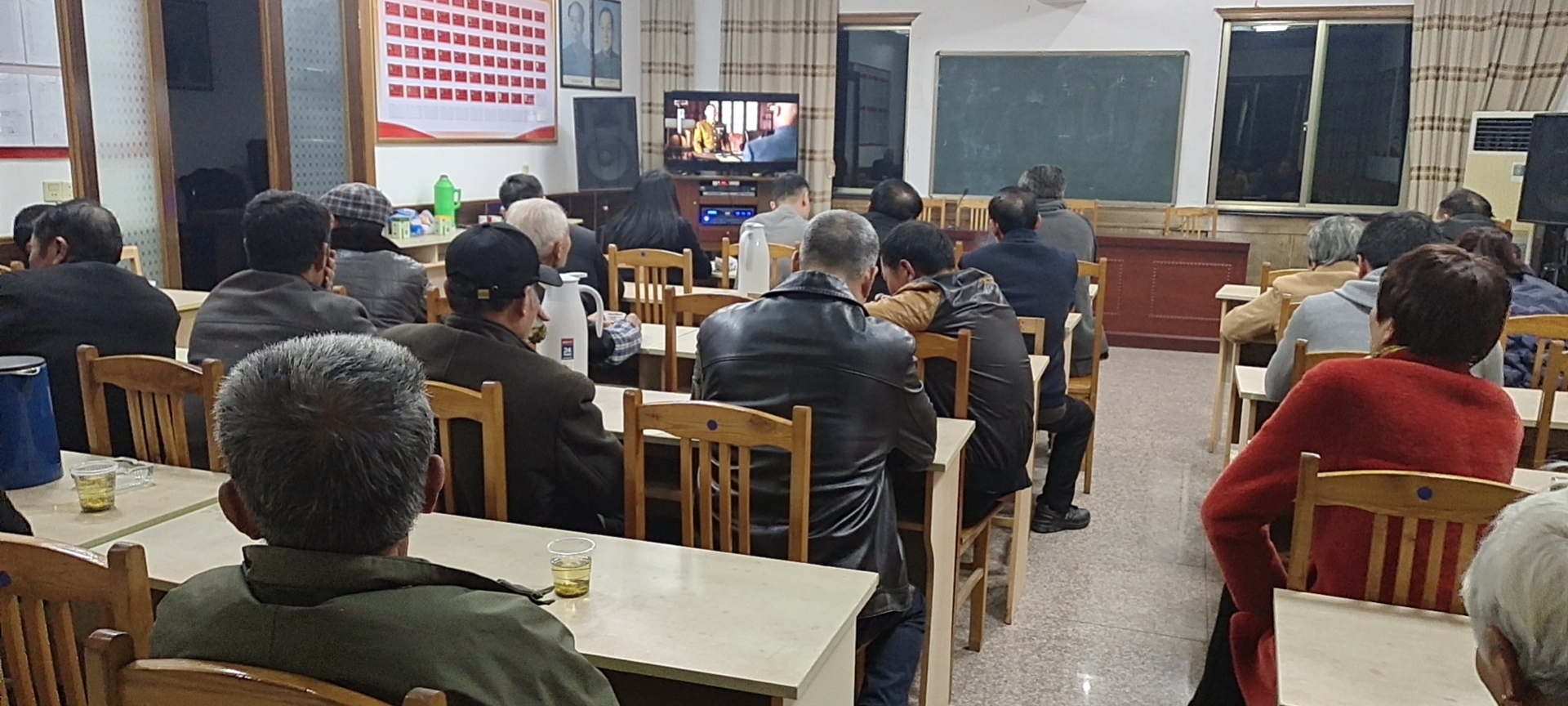 1616467866900469.jpg 1616467866900469.jpg