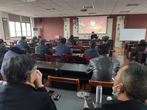 學(xué)黨史 強(qiáng)信念 跟黨走.jpg