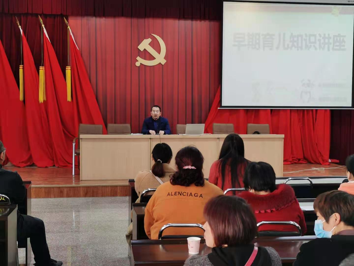 1616735917430206.jpg 1616735917430206.jpg